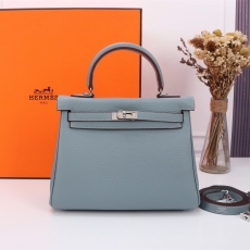 Hermes Kelly Bags